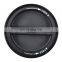 Locking Hub For Truck F250 F350 F450 F550 Ford F-250 1C3Z3B396DA