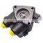 Топливный насос для двигателей серий Volvo VN VNL VHD D11 D13 D16 85103778 20997341
