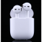 Waterproof Headphone Mic In-ear TWS Bluetooth Earphone With Power Bank