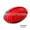 Perfect pet toy squeaky ball toys dog chew TPR material