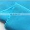 chinese supplier waterproof full dull 228T polyester Taslan fabric for garments
