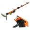 March 100A Bridge Crane High Tro Reel 3 pole, 4 pole, and 6 pole seamless bar