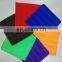 Absorbent Terry Microfiber Kitchen Towel Kor Dish Cleaning