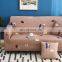 2020 new universal stretchable elastic waterproof sofa cover