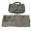 Factory Manufactured Flame Retardant 4 in 1 Airline Blanket Fire Retardant