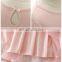Fashion Party Wear Kids Girls Dress Flower Princess Girls Tulle Dresses