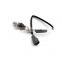 Auto sensor oxygen sensors lambda sensors 89465-48050 for Toyota Lexus RX350