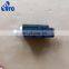Car door boyd parts 2 pins auto 12v door lock actuator OEM 6615.03  661503