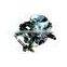Карбюратор для N.issan H20 JUNIOR OEM 16010-J0500 16010-J0501