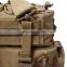 Luxury 1000D Nylon Tactical Fishing Bag Outdoor Carrier Backpack for Fishing Gear