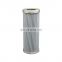 air conditioning external oil filter hydraulic filter element 362201-06