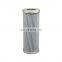 Concrete pump truck hydraulic filter element EF-108-100