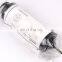Vacuum pump exhaust 71421180 oil mist separation filter