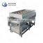 MQX-3-800 Automatic Round Vegetable Washing Machine Date Washing Machine Sweet Potato Washing Machine