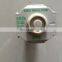 CKD Pressure Reducing Regulator Valve R3000-10-W-X1