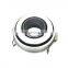 rolamentos rodamientos best price japan brand auto parts 93TKL5602ARA2 clutch release bearing