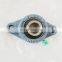 pillow block bearing price UKFLU 307 size 30mm adapter sleeve H2307 flanged housing unit LU307 UKF307