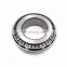 Long term supply inch taper roller bearing 90366-50007-C