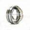 high performance spherical roller thrust bearing 24128CA