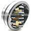 750*1090*250mm 230/750MB large size high precision hot sale big bearing spherical roller bearing 230/750MB