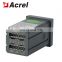 Acrel cable box Temperature & humidity controller WHD48-11/C ACREL factory direct.SZ