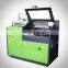 2019 hot new product BC-CR708 common rail injector pump test bench