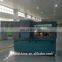 Multi-function automobile LGC-CR738 heui common rail diesel injector pump test bench