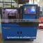 LGC-CR318 All function IQA coding HEUI common rail injector pump test bench