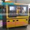 CR917S common rail diesel injector pump test bench injector coding machines