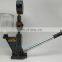 Auto repair diesel fuel common rail injector nozzle tester S60H