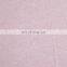 Closeout Viscose Linen Spandex Slub Jersey Fabric