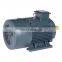Latest Design  22kw 1470 rpm YE2 180L-4  three phase electric ac water pump motor of China Supplier
