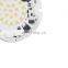 Relight Round international led smd module for spot lights led ceiling light