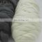 in stock giant super chunky knitted merino wool bulk hand knitting of throw blanket yarn