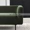 Wholesale customized cheap big beauty washable spandex stretch coach soffa covers sectional couch cover for living room