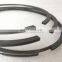 3802040 Cummins engine 4BT 6BT STD piston ring set