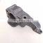 ISBE ISDE diesel Engine Water Inlet Connection 5259919 5259920 C5255919