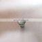 diesel Engine parts 6CT banjo connector screw 3903035