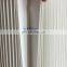 FORST Industrial Toner Coating Aluminum Dust Filter