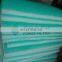 FORST Glass Fiber For Spray Booth Paint Dust Filter Media Mat