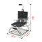 bakery equipment commercial waffle maker withhigh quality for sale