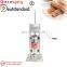 Commercial spanish churro machine churros machine  with high quality for sale
