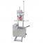 Gas waffle maker churro maker/waffle cone maker/pancake maker with CE