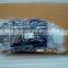 YASKAWA 750W SGMJV-08ADE6S+SGDV-5R5A01A servo motor