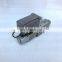Резервный пропорциональный клапан Rexroth STW 0056-12-A3Z9M
