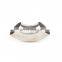 304 304L 304H stainless steel bend pipe fittings factory price