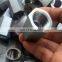 inconel 725 601 600 625 601 718 alloy steel nut bolts and screws