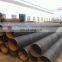 See larger image Penstock Pipe SSAW Spiral Steel Pipe Large Diameter Pipe for Hydropower Projects Add to My Cart Add to My Fa