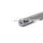 Aluminium Conductor Rabbit Dog Moose 477 mcm 795 mcm ACSR Conductor Price