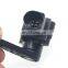 Headlight Level Sensor for AUDI A1 A6 TT SEAT ALTEA VW CADDY BEETLE SCIROCCO TIGUAN SKODA OCTAVIA 1T0907503B
